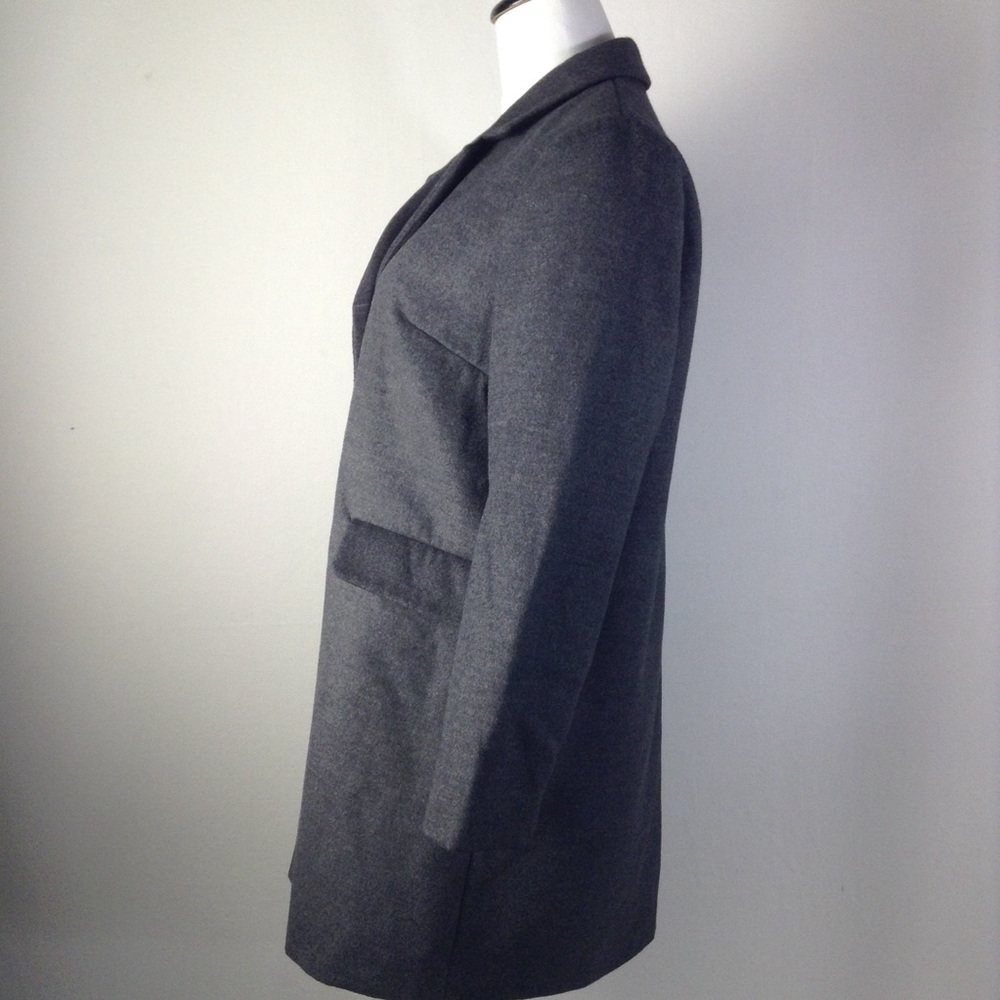 SOLD - Picture 7 of 8